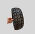 Pneumatico Tubeless 10x2.75-6.5 per KuKirin G2 Master(VER2025)e Altri